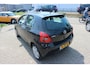 Toyota Yaris 1.0 VVTi / 1e EIGENAAR / DEALER ONDERHOUDEN ! ! !