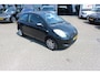 Toyota Yaris 1.0 VVTi / 1e EIGENAAR / DEALER ONDERHOUDEN ! ! !