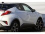 Toyota C-HR / C-HR+ 1.8 Hybrid Bi-Tone Plus