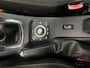 Renault Megane 1.2 TCe Expression | Cruise | Elektrisch| PDC