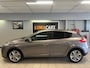 Renault Megane 1.2 TCe Expression | Cruise | Elektrisch| PDC