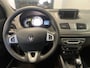 Renault Megane 1.2 TCe Expression | Cruise | Elektrisch| PDC