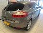 Renault Megane 1.2 TCe Expression | Cruise | Elektrisch| PDC