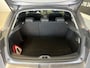 Renault Megane 1.2 TCe Expression | Cruise | Elektrisch| PDC
