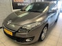 Renault Megane 1.2 TCe Expression | Cruise | Elektrisch| PDC