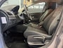 Renault Megane 1.2 TCe Expression | Cruise | Elektrisch| PDC