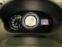 Renault Megane 1.2 TCe Expression | Cruise | Elektrisch| PDC