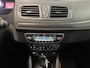Renault Megane 1.2 TCe Expression | Cruise | Elektrisch| PDC