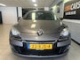 Renault Megane 1.2 TCe Expression | Cruise | Elektrisch| PDC
