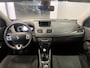 Renault Megane 1.2 TCe Expression | Cruise | Elektrisch| PDC