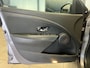 Renault Megane 1.2 TCe Expression | Cruise | Elektrisch| PDC