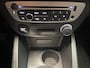 Renault Megane 1.2 TCe Expression | Cruise | Elektrisch| PDC