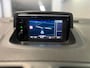 Renault Megane 1.2 TCe Expression | Cruise | Elektrisch| PDC