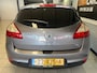 Renault Megane 1.2 TCe Expression | Cruise | Elektrisch| PDC