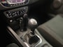 Renault Megane 1.2 TCe Expression | Cruise | Elektrisch| PDC