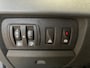 Renault Megane 1.2 TCe Expression | Cruise | Elektrisch| PDC