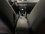 Renault Megane 1.2 TCe Expression | Cruise | Elektrisch| PDC
