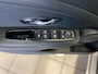Renault Megane 1.2 TCe Expression | Cruise | Elektrisch| PDC