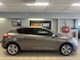 Renault Megane 1.2 TCe Expression | Cruise | Elektrisch| PDC