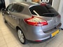 Renault Megane 1.2 TCe Expression | Cruise | Elektrisch| PDC