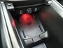 Jeep Avenger Summit 54 kWh | Apple CarPlay / Android Auto | Camera | Climate Control | Adaptive Cruise Control |