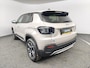 Jeep Avenger Summit 54 kWh | Apple CarPlay / Android Auto | Camera | Climate Control | Adaptive Cruise Control |