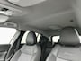 Jeep Avenger Summit 54 kWh | Apple CarPlay / Android Auto | Camera | Climate Control | Adaptive Cruise Control |