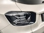 Jeep Avenger Summit 54 kWh | Apple CarPlay / Android Auto | Camera | Climate Control | Adaptive Cruise Control |