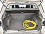 Jeep Avenger Summit 54 kWh | Apple CarPlay / Android Auto | Camera | Climate Control | Adaptive Cruise Control |