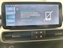 Jeep Avenger Summit 54 kWh | Apple CarPlay / Android Auto | Camera | Climate Control | Adaptive Cruise Control |
