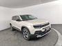 Jeep Avenger Summit 54 kWh | Apple CarPlay / Android Auto | Camera | Climate Control | Adaptive Cruise Control |