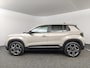 Jeep Avenger Summit 54 kWh | Apple CarPlay / Android Auto | Camera | Climate Control | Adaptive Cruise Control |