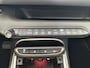 Jeep Avenger Summit 54 kWh | Apple CarPlay / Android Auto | Camera | Climate Control | Adaptive Cruise Control |