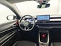 Jeep Avenger Summit 54 kWh | Apple CarPlay / Android Auto | Camera | Climate Control | Adaptive Cruise Control |