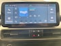 Jeep Avenger Summit 54 kWh | Apple CarPlay / Android Auto | Camera | Climate Control | Adaptive Cruise Control |