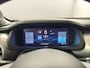 Jeep Avenger Summit 54 kWh | Apple CarPlay / Android Auto | Camera | Climate Control | Adaptive Cruise Control |