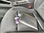 Jeep Avenger Summit 54 kWh | Apple CarPlay / Android Auto | Camera | Climate Control | Adaptive Cruise Control |