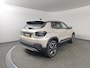 Jeep Avenger Summit 54 kWh | Apple CarPlay / Android Auto | Camera | Climate Control | Adaptive Cruise Control |