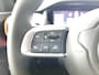 Jeep Avenger Summit 54 kWh | Apple CarPlay / Android Auto | Camera | Climate Control | Adaptive Cruise Control |