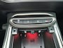 Jeep Avenger Summit 54 kWh | Apple CarPlay / Android Auto | Camera | Climate Control | Adaptive Cruise Control |