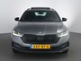 Skoda Octavia Combi 1.4 TSI iV PHEV Sportline Business | SOH 92.9% | Trekhaak | Pano | Canton | Memory | HUD | Travel Assist |