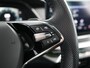 Skoda Octavia Combi 1.4 TSI iV PHEV Sportline Business | SOH 92.9% | Trekhaak | Pano | Canton | Memory | HUD | Travel Assist |