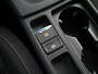 Skoda Octavia Combi 1.4 TSI iV PHEV Sportline Business | SOH 92.9% | Trekhaak | Pano | Canton | Memory | HUD | Travel Assist |