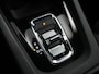 Skoda Octavia Combi 1.4 TSI iV PHEV Sportline Business | SOH 92.9% | Trekhaak | Pano | Canton | Memory | HUD | Travel Assist |