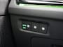 Skoda Octavia Combi 1.4 TSI iV PHEV Sportline Business | SOH 92.9% | Trekhaak | Pano | Canton | Memory | HUD | Travel Assist |