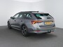 Skoda Octavia Combi 1.4 TSI iV PHEV Sportline Business | SOH 92.9% | Trekhaak | Pano | Canton | Memory | HUD | Travel Assist |