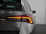 Skoda Octavia Combi 1.4 TSI iV PHEV Sportline Business | SOH 92.9% | Trekhaak | Pano | Canton | Memory | HUD | Travel Assist |