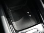 Skoda Octavia Combi 1.4 TSI iV PHEV Sportline Business | SOH 92.9% | Trekhaak | Pano | Canton | Memory | HUD | Travel Assist |