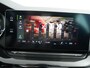 Skoda Octavia Combi 1.4 TSI iV PHEV Sportline Business | SOH 92.9% | Trekhaak | Pano | Canton | Memory | HUD | Travel Assist |