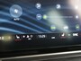 Skoda Octavia Combi 1.4 TSI iV PHEV Sportline Business | SOH 92.9% | Trekhaak | Pano | Canton | Memory | HUD | Travel Assist |